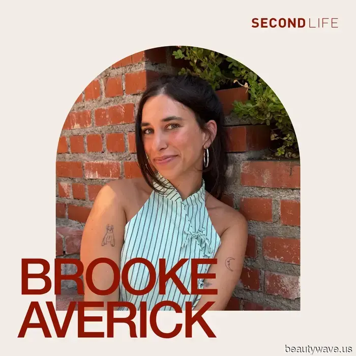 Your Favorite TikTok Creator Has Just Published a Novel—And It's Essential Reading.