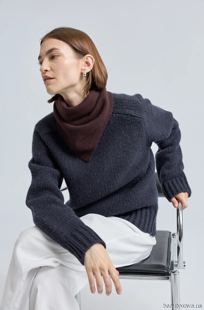 Я директор по покупкам&mdash;49 новых предметов, которые мне нравятся, стильные, крутые и шикарные (вам понравятся)