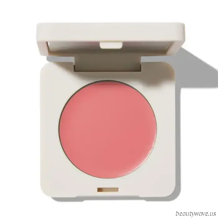 Summer Fridays Blush Butter Balms Live Up to Expectations—Here's the Evidence