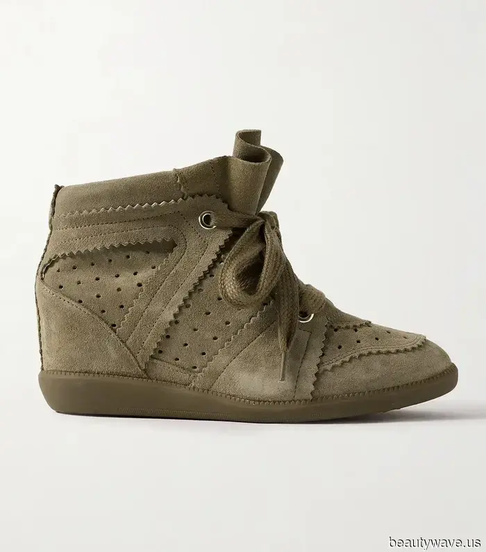 Confermato: La Controversia Tendenza delle Sneakers che Hai Visto Ultima Volta negli Anni 2010 Sta Tornando nel 2026