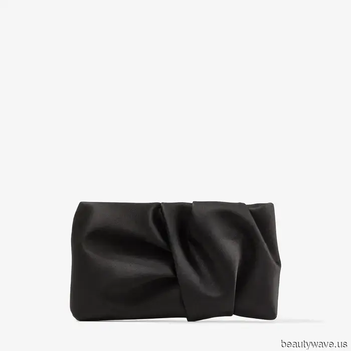 Fermate le Minigonne&mdash;Le persone della moda stanno optando per questo stile dimenticato invece in questo momento