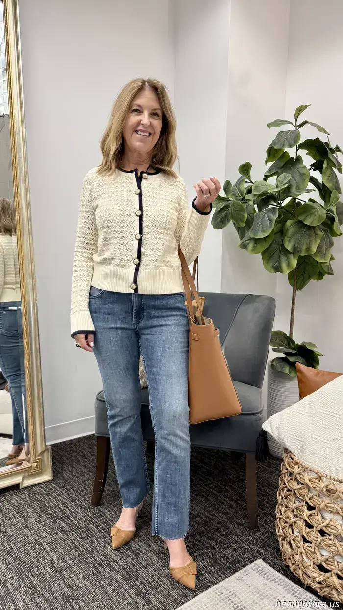 Я был VIP-стилистом в Nordstrom — вот что действительно стоит покупать на юбилейной распродаже