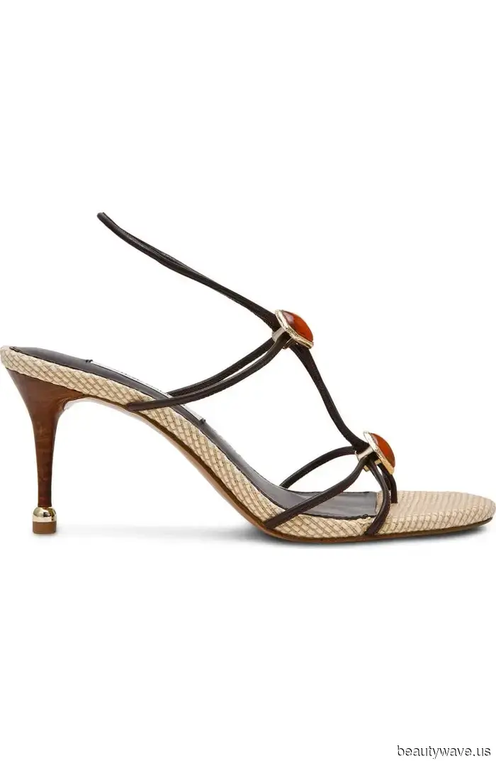 I Gave Nordstrom's Half-Yearly Sale One Final Glance—These 29 Items Are The Top Picks