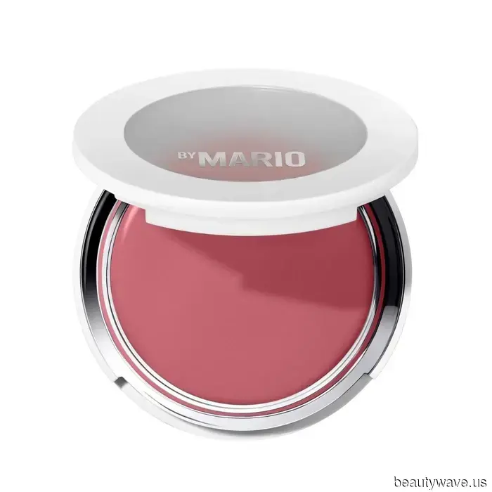 You can achieve a healthy-looking glow through these products, and I can show you how.