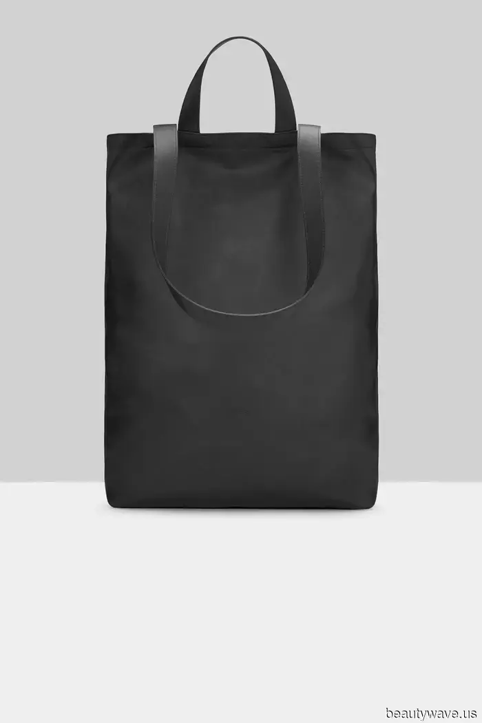 Ich bin ein Herrenstylist, und das sind die 5 Herbst-Essentials, die ich tatsächlich kaufe.