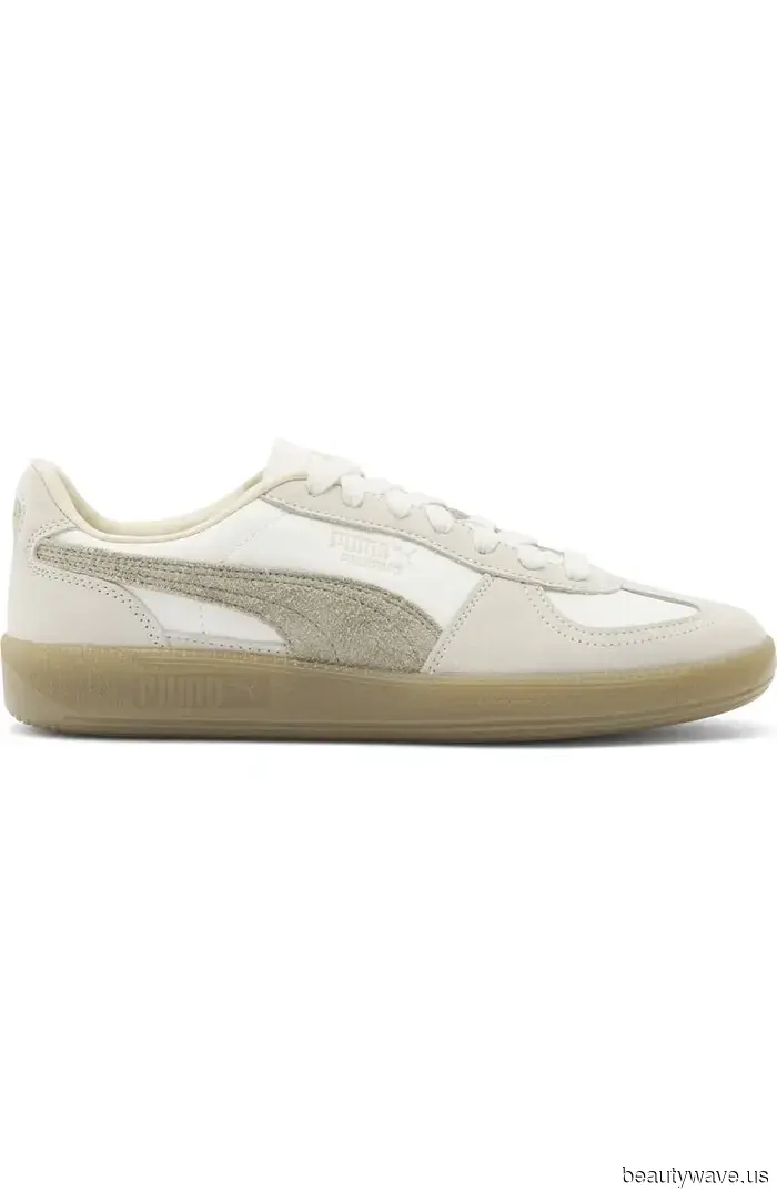 Mi mamá está en sus 50 y me pidió consejos de moda&mdash;8 conjuntos elegantes de Nordstrom que armé para ella por menos de $425