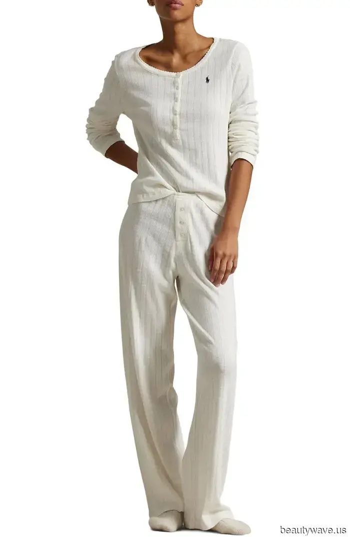 I'm a Fashion Editor—Here Are My Fall Picks Under $300 That I'm Recommending.