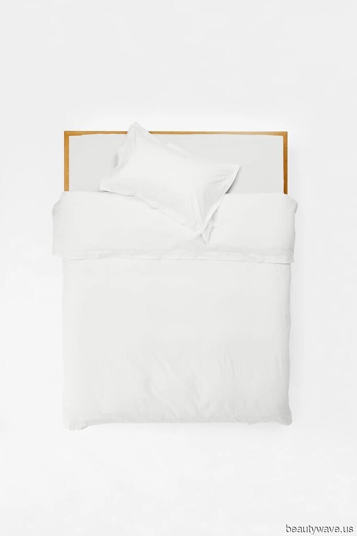 From Fragrance to Matcha—Here Are the Unusual (But Fantastic) Products I'm Enjoying at the Moment