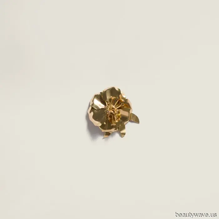 Remember These—These 21 Luxury Purchases Will Define 2026