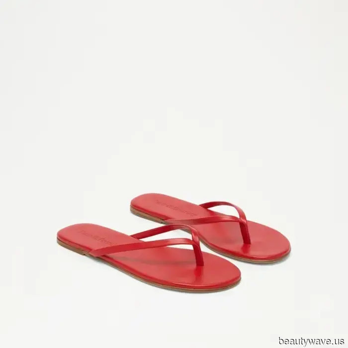 Avvistati a Parigi: 6 sandali chic e a prova di tendenza che le donne francesi stanno realmente indossando