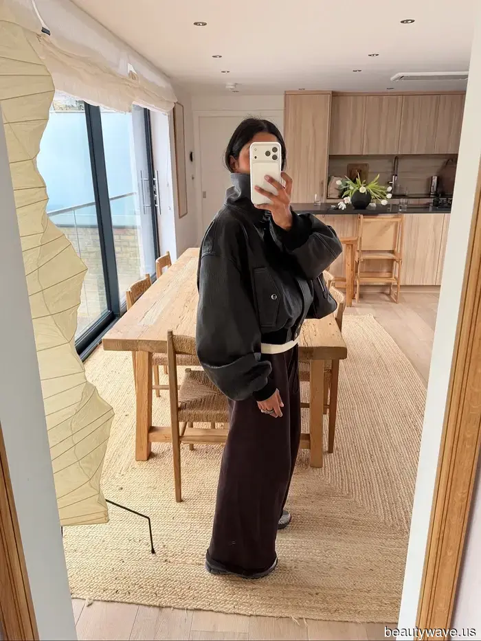 Моя подруга ростом 4 фута 11 дюймов хотела узнать, в какие весенние модные тренды стоит инвестировать&mdash;я отправила ей эти 5.