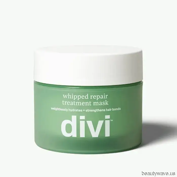 Siehe: Ein Leitfaden der Beauty-Redakteurin zu den besten Black Friday-Angeboten&mdash;die 43 Verkäufe, die *tatsächlich* das Einkaufen wert sind