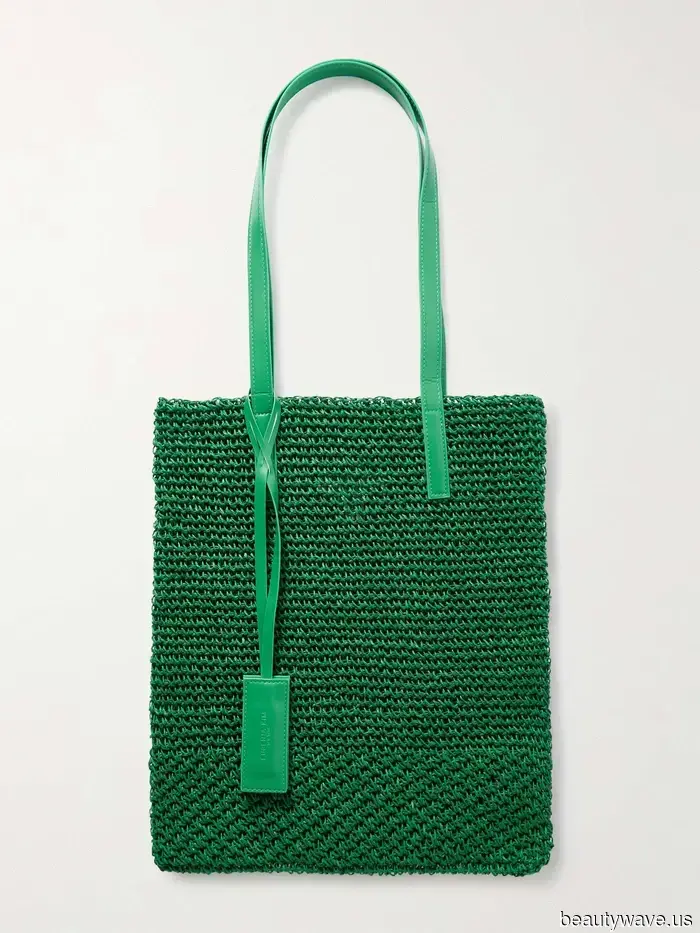 Todos pensarán que gastaste una fortuna en estas 34 prendas de moda por menos de $275.