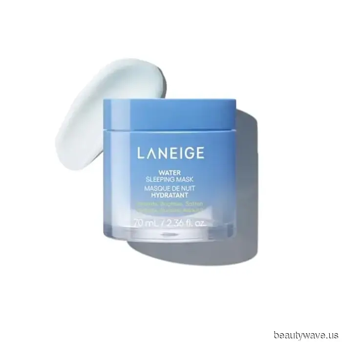 Amazon's New Korean Beauty Section Is Amazing—18 Must-Have Items I'm Obsessed With