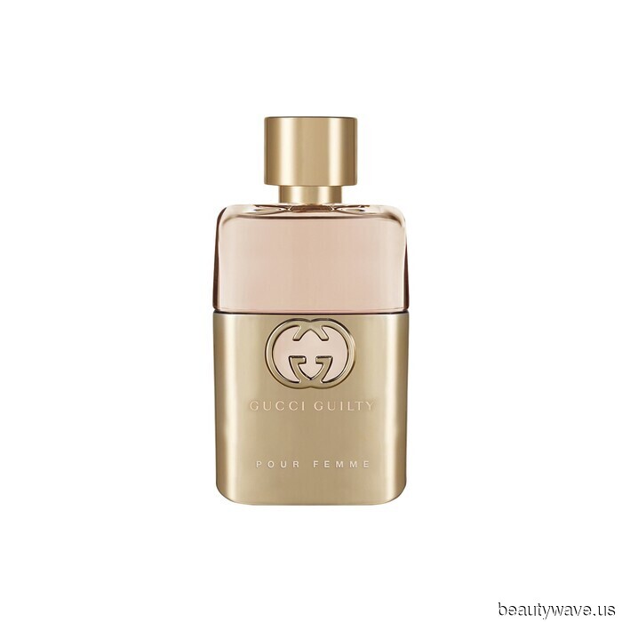 The Core of an Internet Boyfriend: The Essential Beauty Items Likely Found in Our Favorite Celebrities' Bags