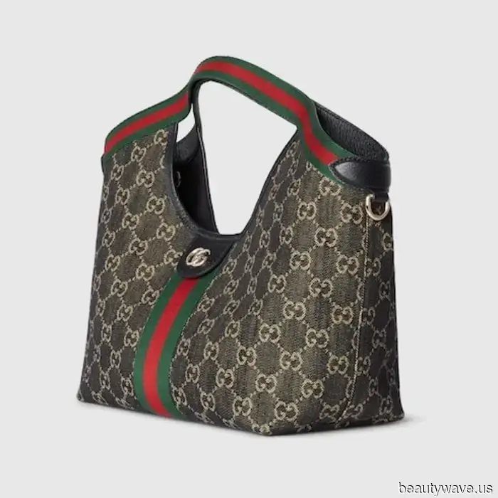 Я провел день с новой любимой дизайнерской сумкой Сиенны и Суки — вот мои честные мысли.