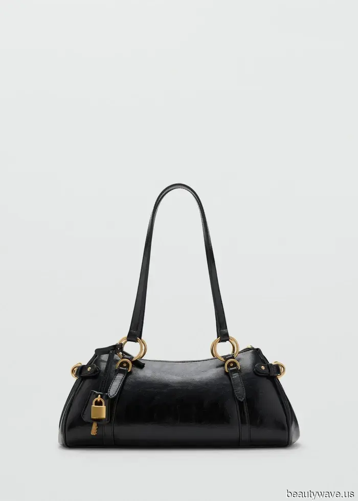 Black shoes will forever be a classic choice, but this stylish shoe color is the only one I plan to wear this autumn.