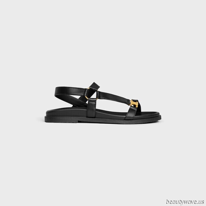 I’m declaring it—these 7 summer buys are set to become favorites among celebrities.