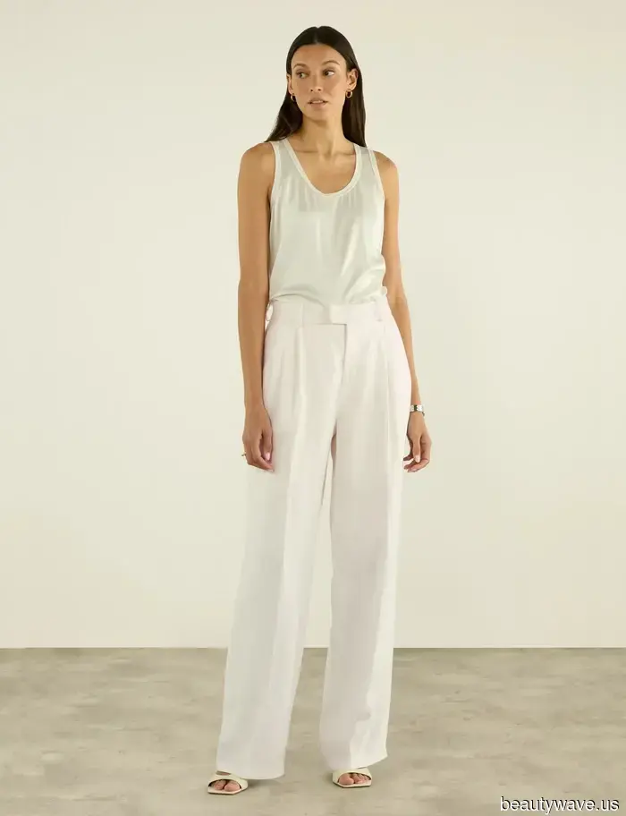 From Rural Life to Urban Style: 11 Effortless Autumn Looks That Exude Cool British Vibes