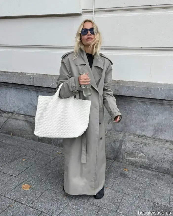 Face the Truth: These 8 Bag Trends Went Out of Style in 2025.