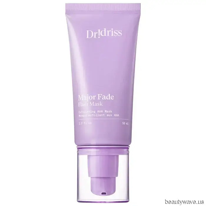 The Candid Skincare Tips You Should Have Known by Now, as Shared by Two Beauty Industry Experts.