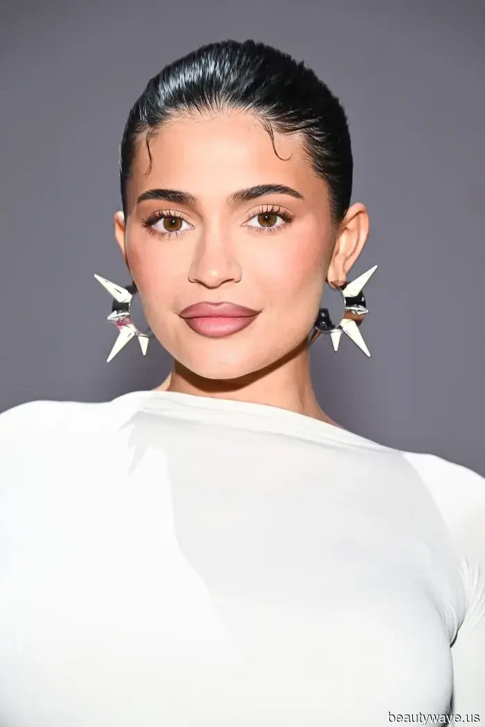 Dall'era King Kylie agli Oscar 2026, questi sono i migliori look di bellezza di Kylie Jenner di sempre