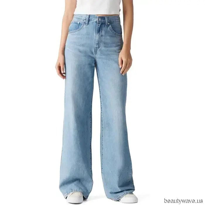 Final Opportunity! These Fashion and Beauty Sale Items on Amazon Will Be Sold Out by Day's End.