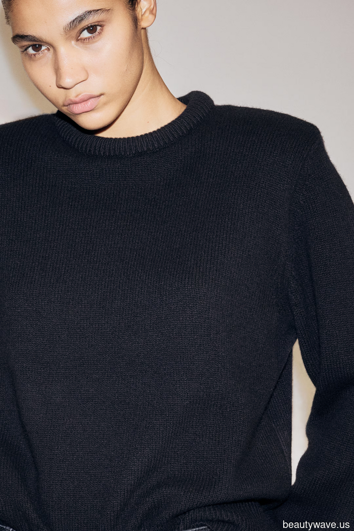 Мы редакторы моды с очень высокими стандартами — 8 шершававых свитеров, которые мы всегда будем рекомендовать