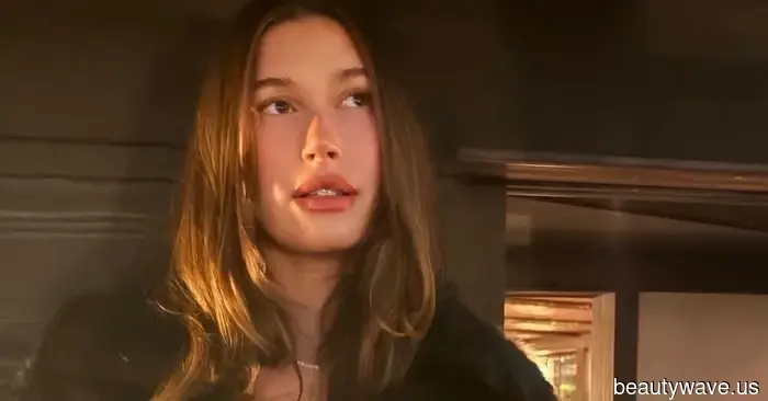 Pimple patches, bronzer, lip shimmer, and a surprise product: Hailey Bieber has just hinted at Rhode's upcoming launches for 2026.