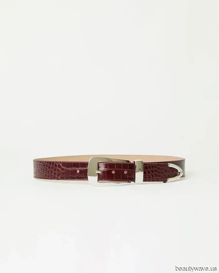 Animal prints are officially dominating my fall wardrobe—35 items in my cart right now.