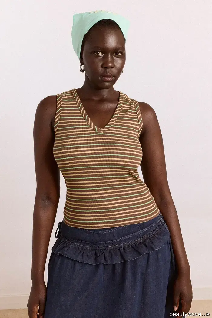 Come la tua migliore amica per lo shopping, so che questi 17 articoli di moda, bellezza e casa ti faranno ricevere complimenti.