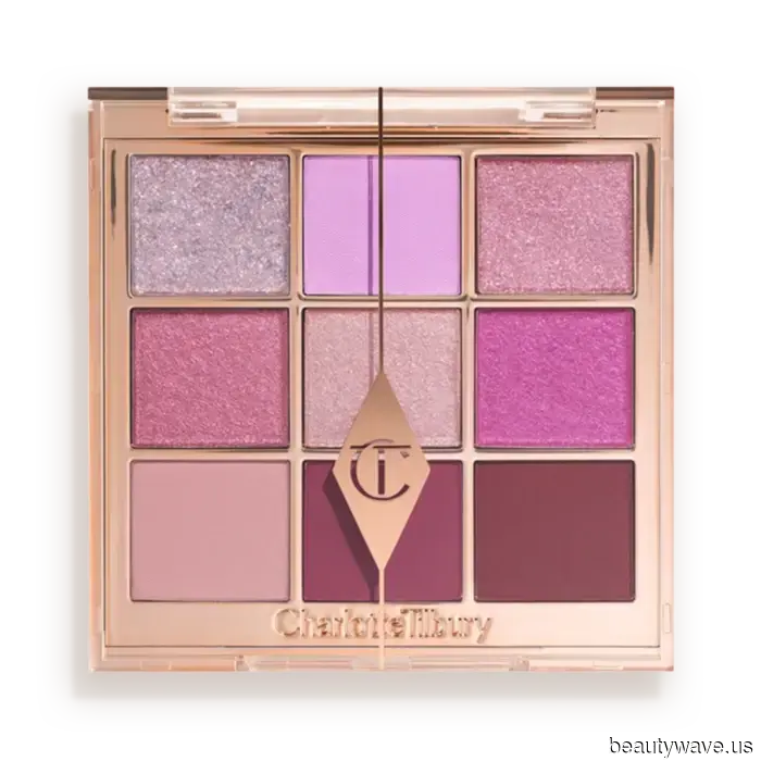 I’m currently carrying these 11 amazing winter beauty products in my bag.