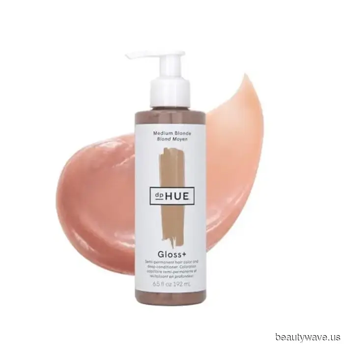 Autumn Hair Trends Are Exceptional—6 High-End Styles I've Saved