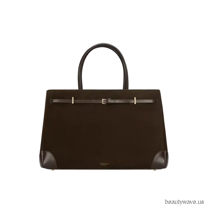 I Enjoy Dressing in a "Rich" Style When I Travel—These 7 Essentials Instantly Elevate My Status by Three Tax Brackets.