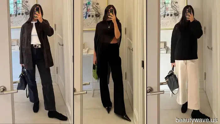 Доверьтесь мне&mdash;купите эти 23 вещи