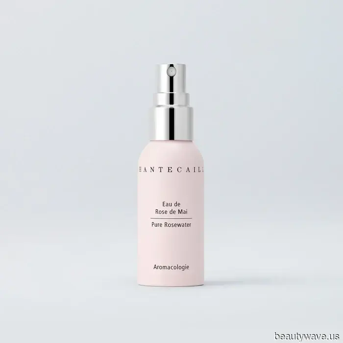 I'm a model who has traveled to more than 15 countries for work—let me introduce you to my airport outfit.