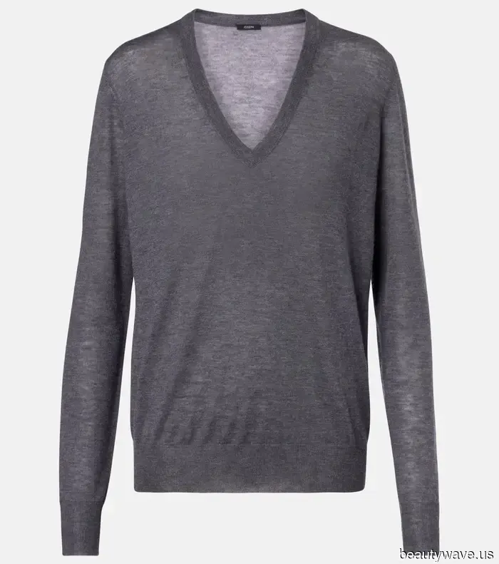 7 Idee di Stile Specifiche che Sto Rubando dalle Sfilate Primavera 2026