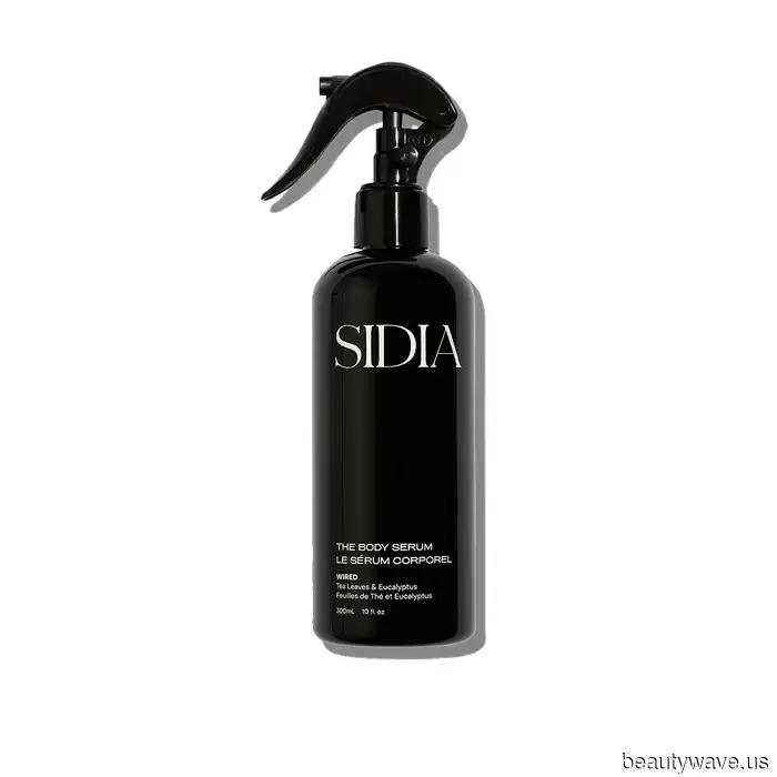 I’ve been using red lipstick incorrectly for 15 years—a model and actress has completely transformed my routine.