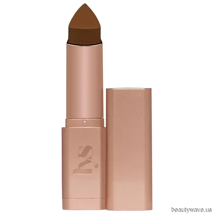 The Top Makeup Products of 2026