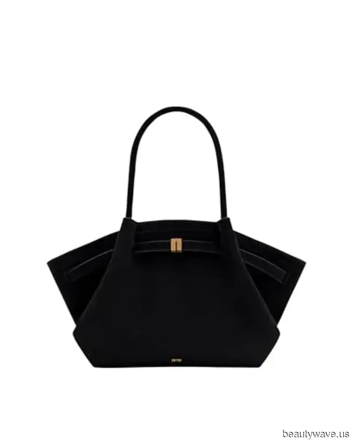 Molto Chic: 15 Acquisti in Offerta su Amazon che le Donne Francesi Adorerebbero