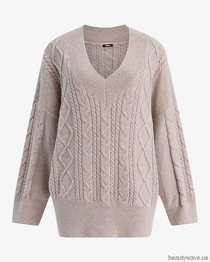 Brooklyn und Nicola Peltz Beckham äußern sich zum Herbstshopping und dem unerwarteten Accessoire, das sie gerne teilen.