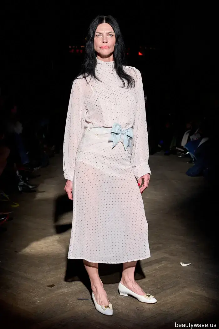 I Analyzed the Fall 2026 Runways—9 New Styling Concepts That I'm Excited to Experiment With.