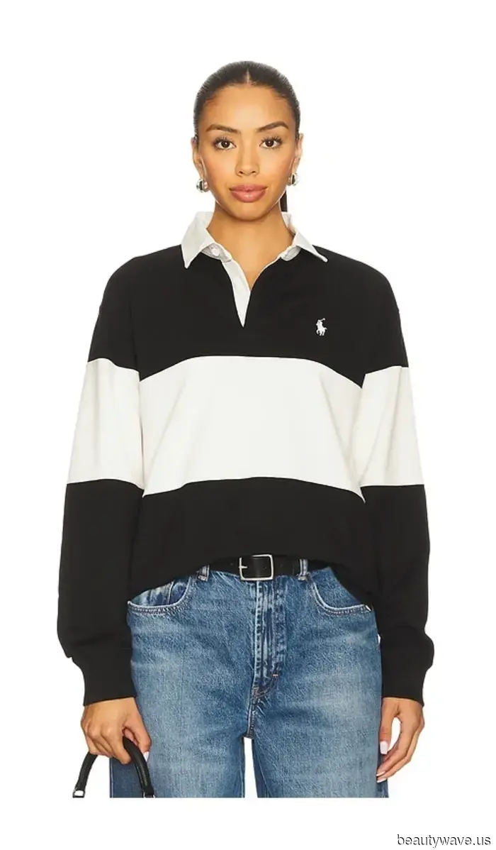 To embody the spirit of Ralph Lauren this Christmas, these 11 items make an excellent starting point for holiday gifting.