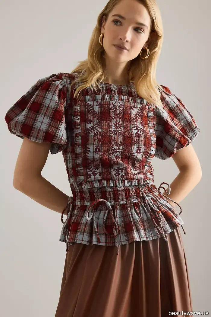 I Parigini sono chic, ma le ragazze scandinave hanno padroneggiato lo stile primaverile&mdash;6 tendenze che stiamo copiando da Copenaghen