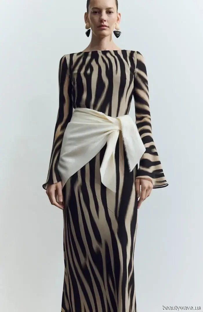 Sono un'Esperta di Shopping&mdash;Ho Risparmiato $200 facendo Shopping alla Vendita Semestrale di Nordstrom con Questi Scelte Chic