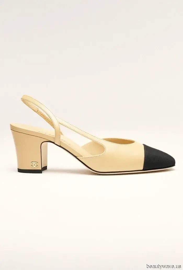 The Fashion Landscape of 2026: Hues, Classic Elegance, and the Decline of Subtle Luxury