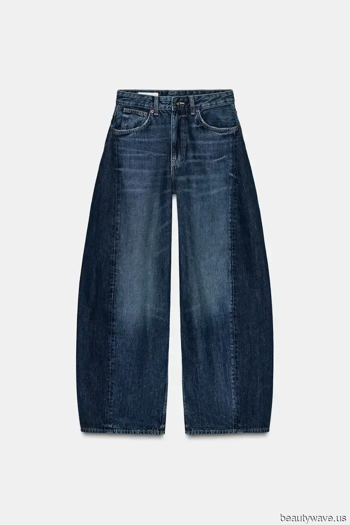 Winter is almost here—13 standout finds from Zara that I anticipate will sell out by the end of the month.