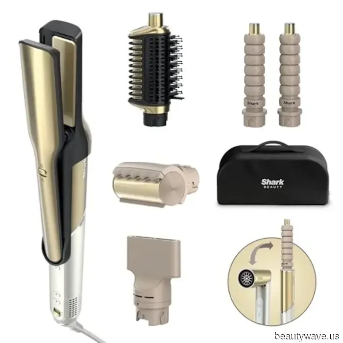 Don't Get Misled by Beauty Gadget Fads—These 11 Are Endorsed by Beauty Editors
