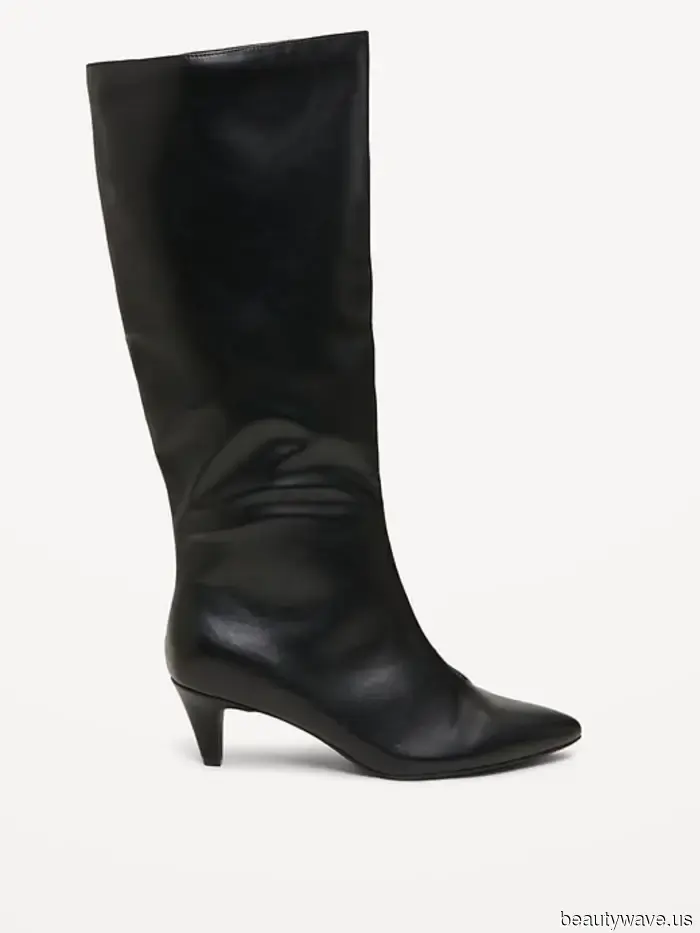 Ich bin eine Mode-Redakteurin&mdash;das sind die 35 schicksten Artikel bei Old Navy RN