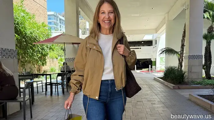 I worked as a VIP Nordstrom Stylist—here are the 7 items that are worth purchasing from the Anniversary Sale.